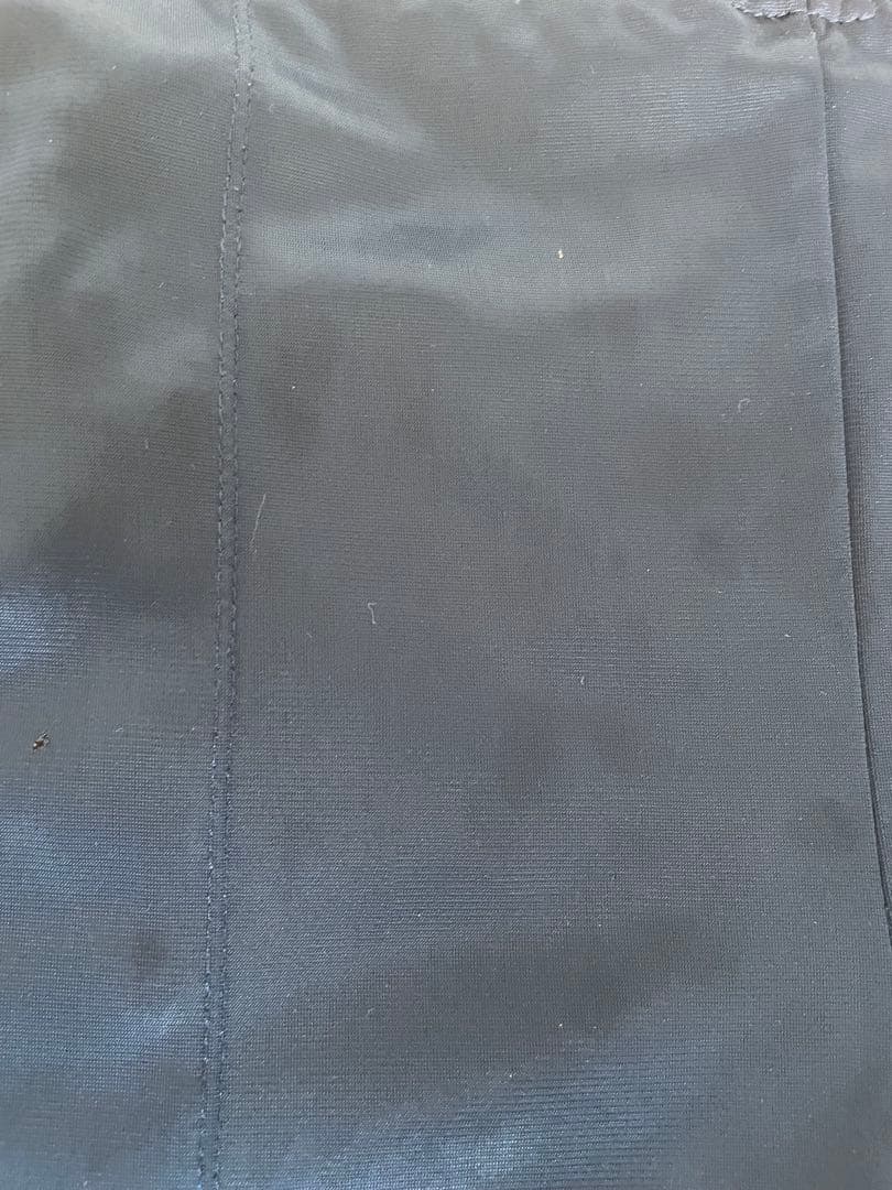 adidas atp トラックパンツ