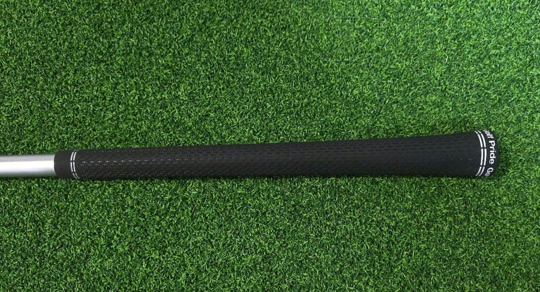 PING G440 4番23°　SR　ALTA JCB カーボン シャフト