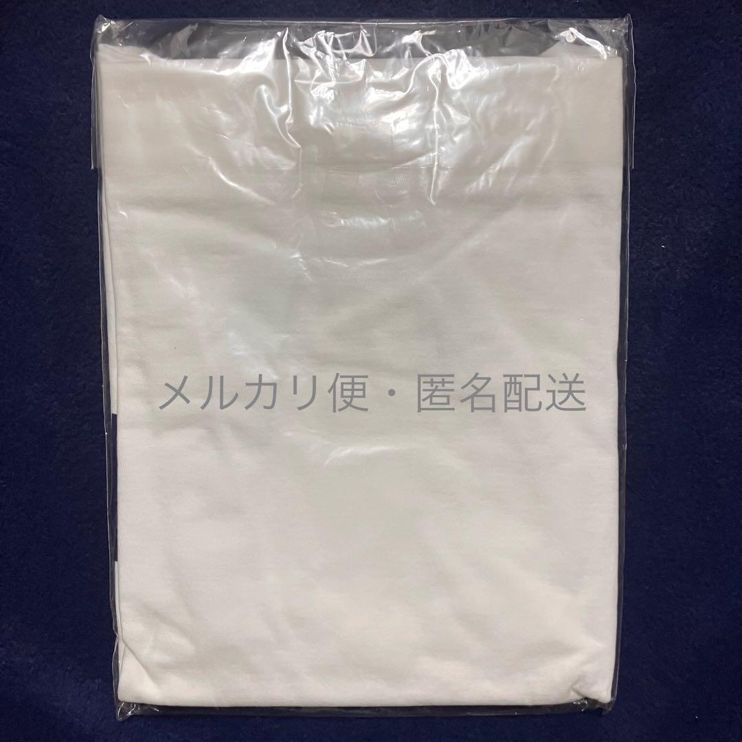 DeNA ベイスターズ 70周年 1978 ユニフォームデザインTシャツ L