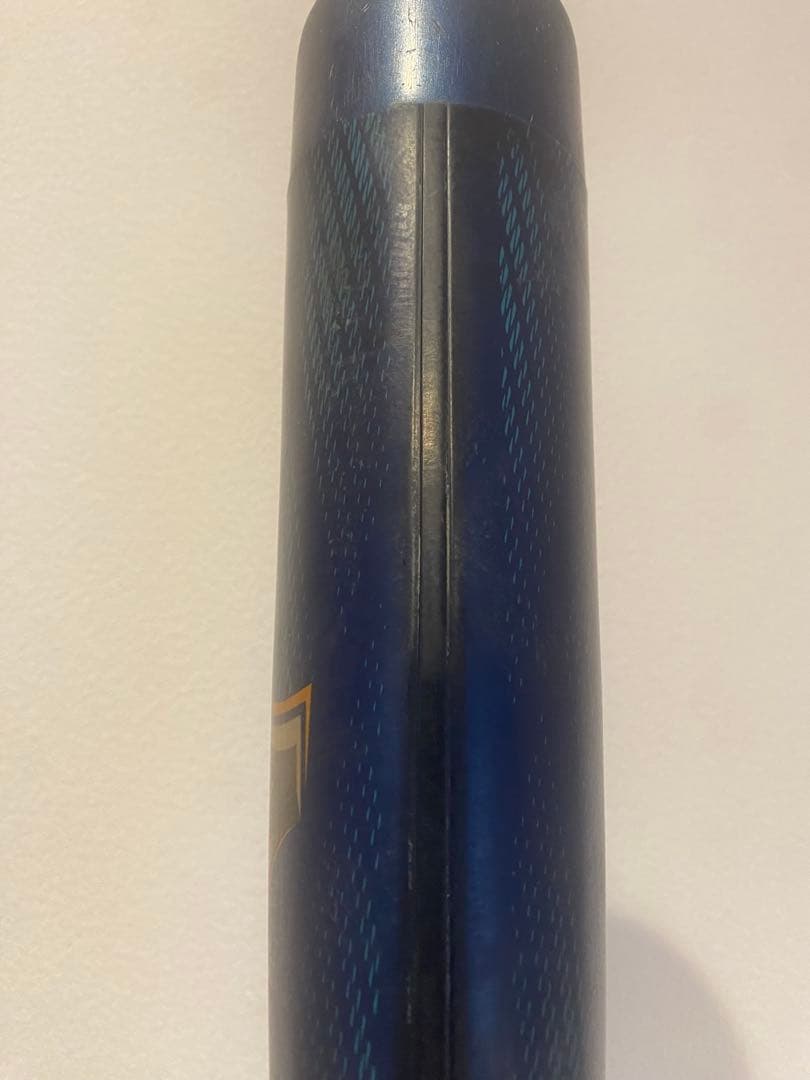 ビヨンドマックス　レガシー 78cm 570g ミドルバランス　少年　軟式