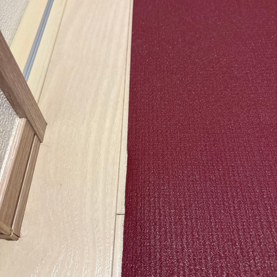 Manduka プロヨガマット エクストラ ロング
