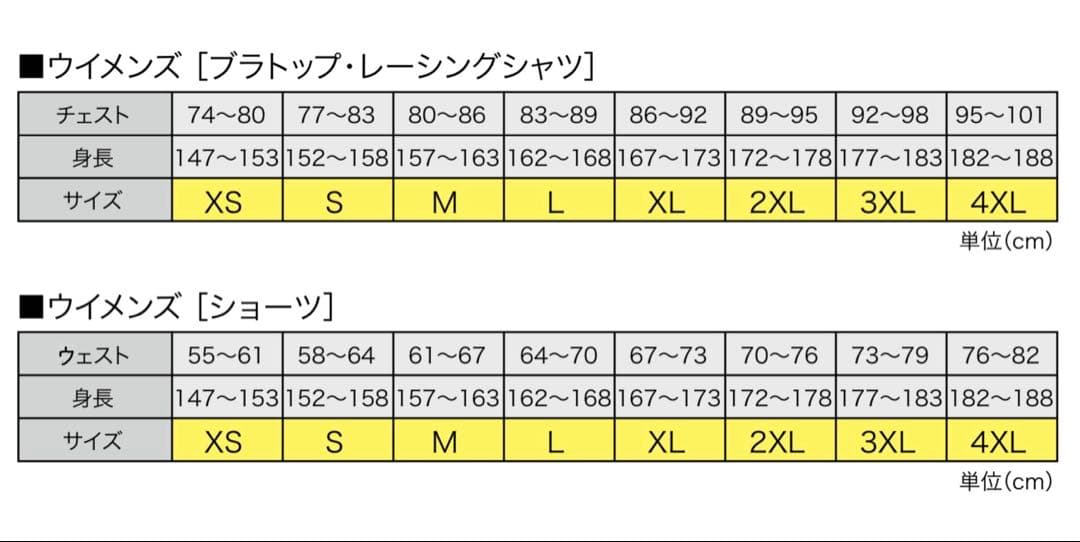 アシックス　女子陸上ユニフォーム上下セット　Mサイズ　アマゾングリーン単色　新品