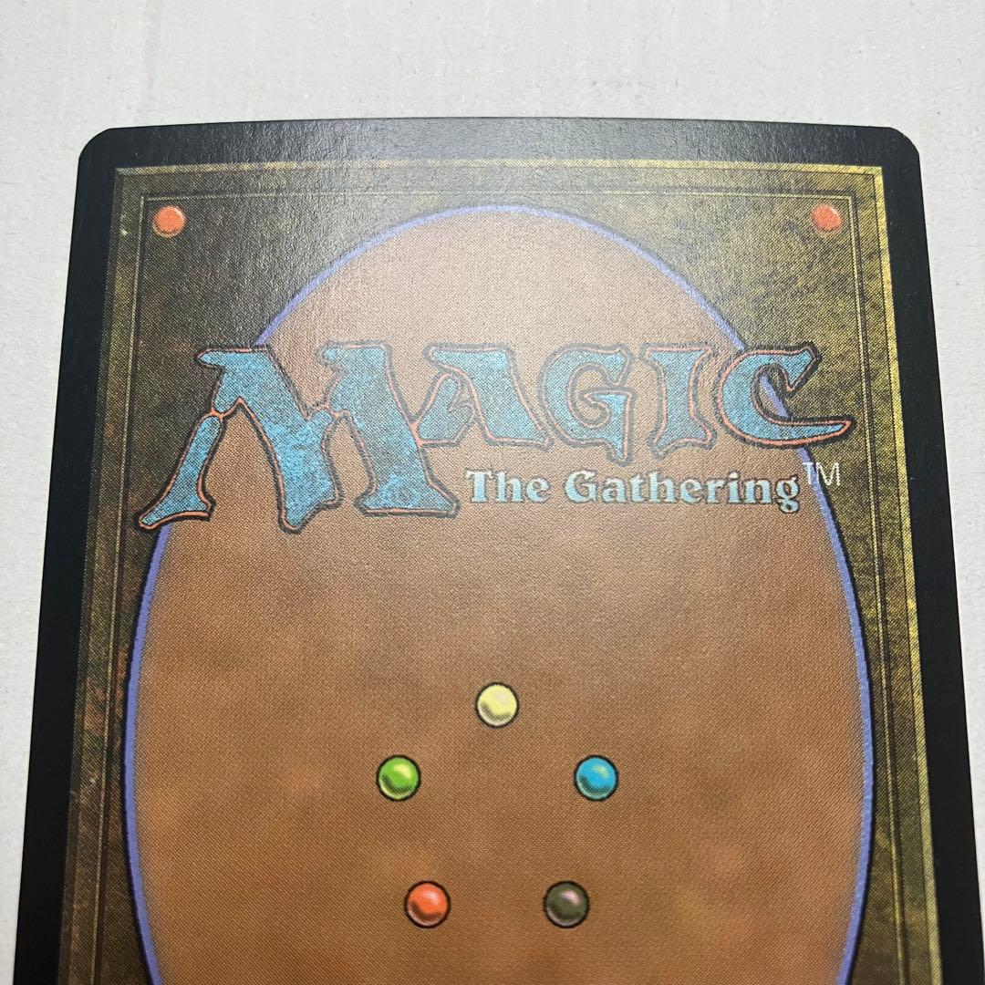 MTG ゴブリンの群衆追い 英語版 foil 1枚 ONS版