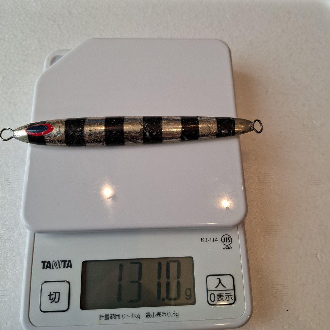 ディープライナー