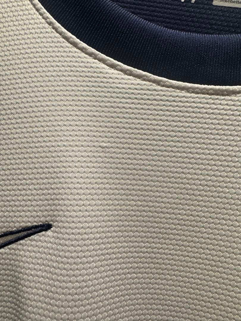Nike Paris Saint-Germain 上下セット Lサイズ