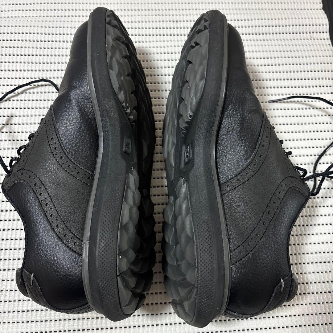 FootJoy ゴルフシューズ　57934