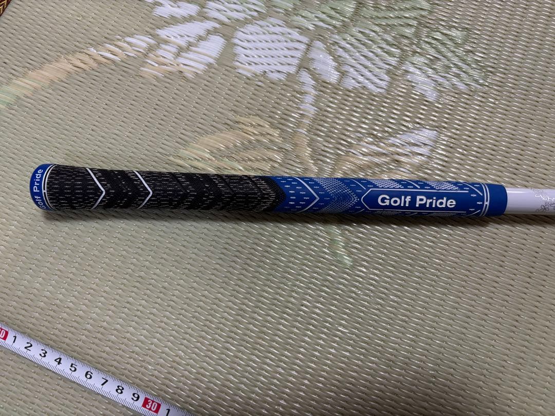 Qi10 MAX 9° ドライバー