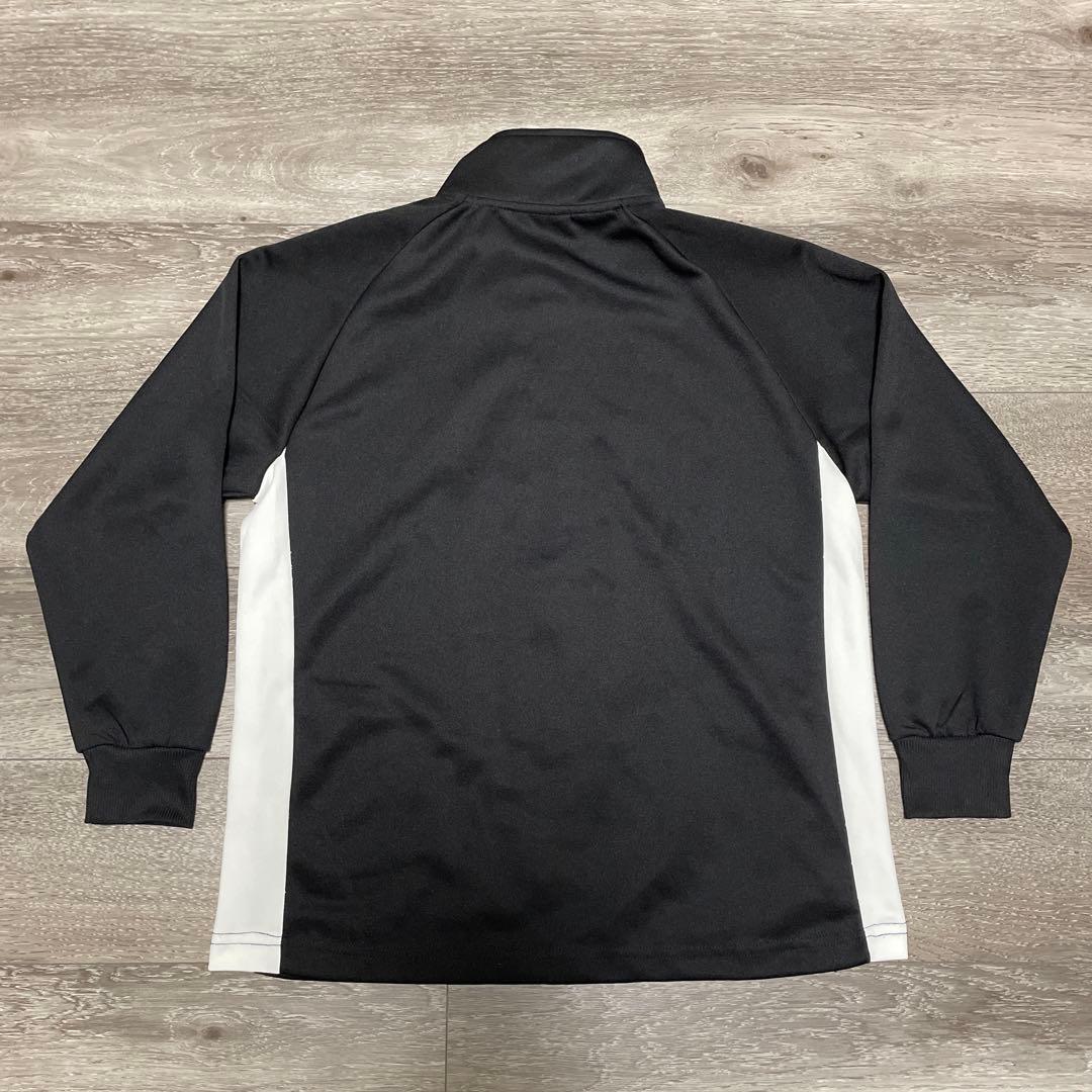 美品 JUVENTUS FC Track Jacket Pant セットアップ