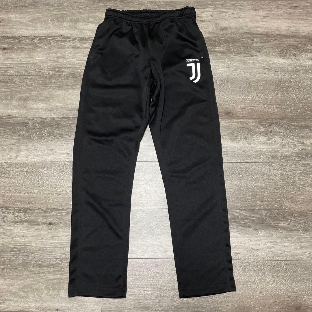 美品 JUVENTUS FC Track Jacket Pant セットアップ