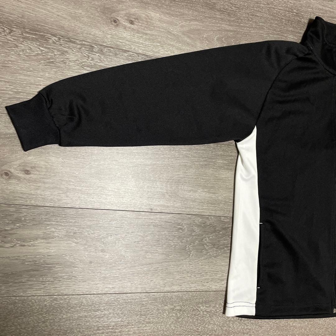 美品 JUVENTUS FC Track Jacket Pant セットアップ