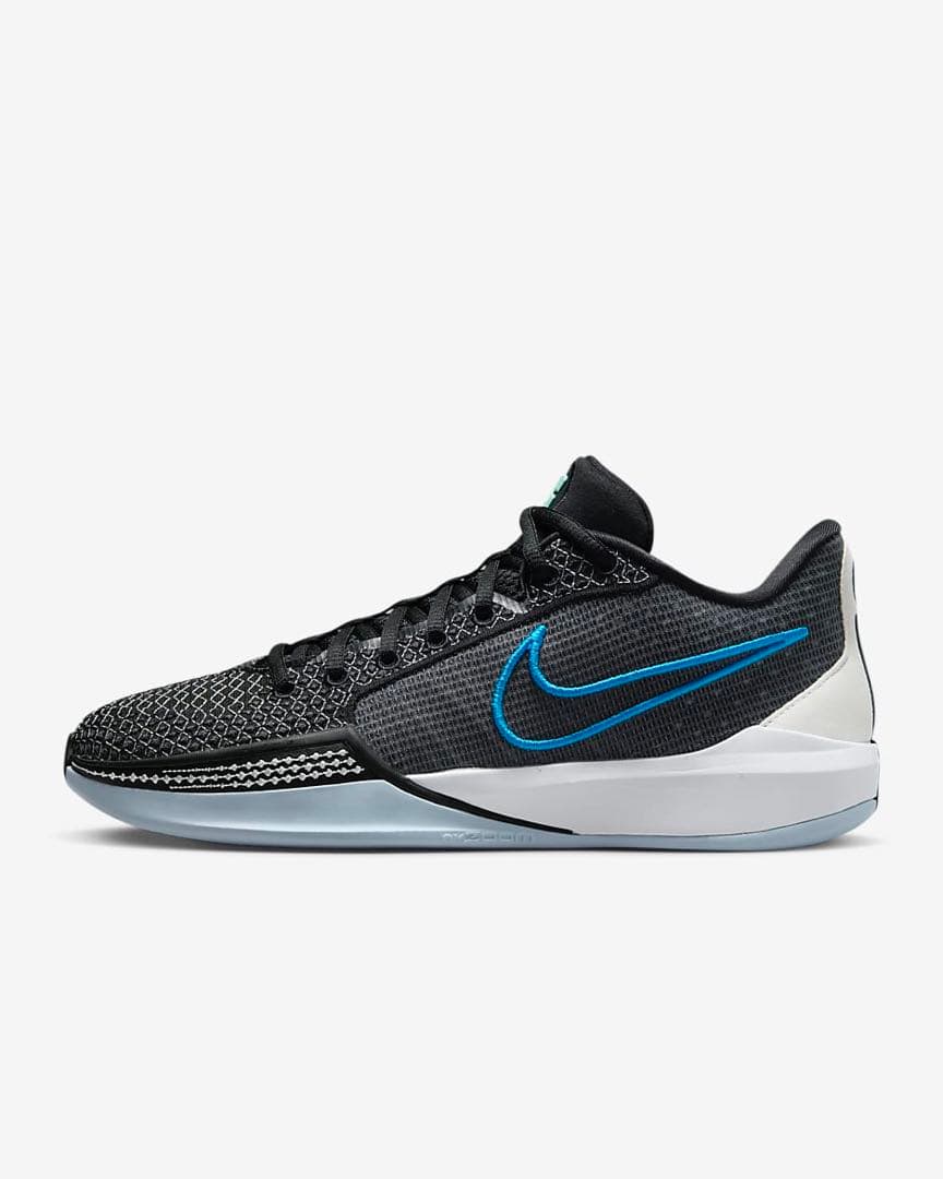 即完売 NIKE Sabrina 1 サブリナ1 kobe コービー バッシュ