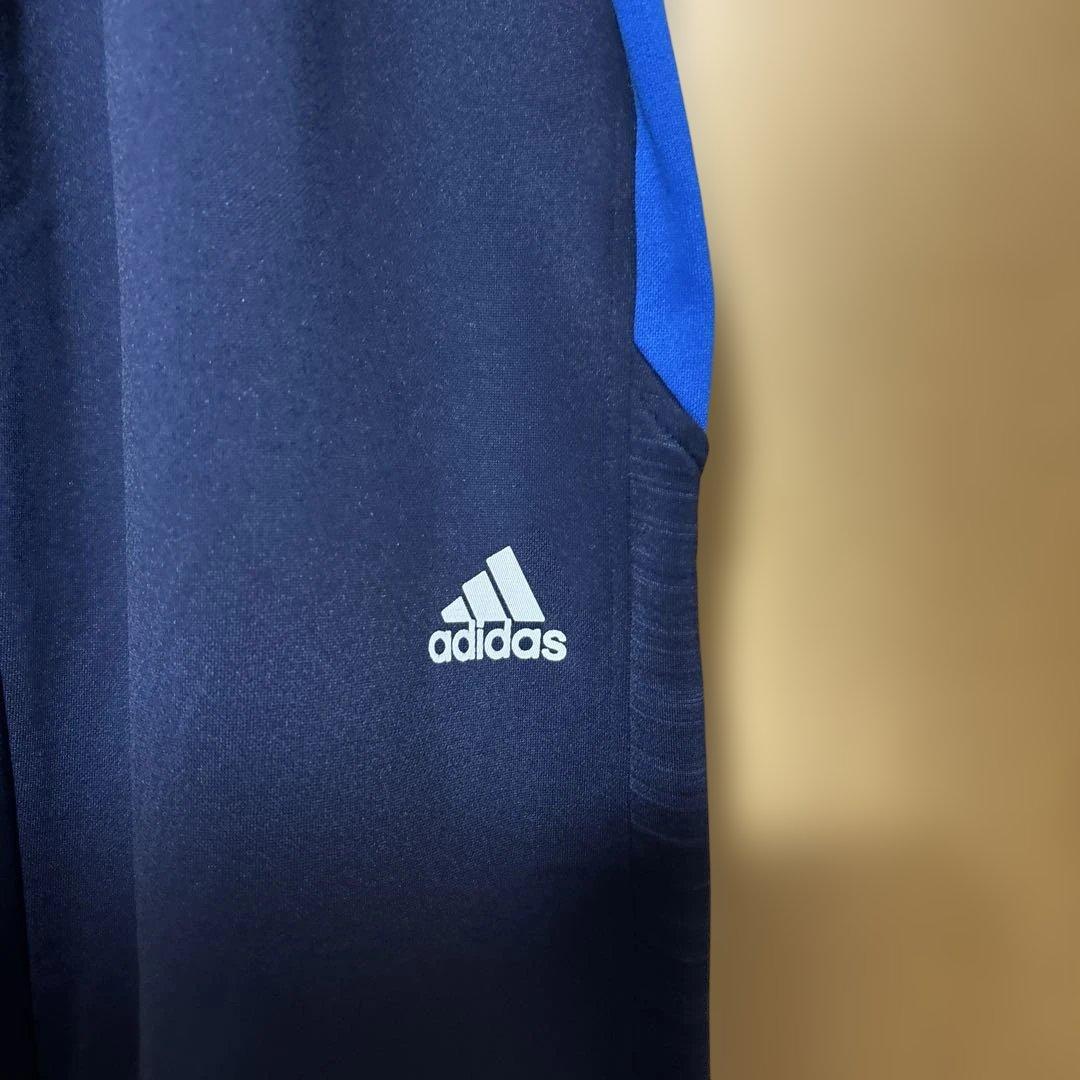 NBA ADIDAS ダラスマーベリックス　スウェットパンツ　L