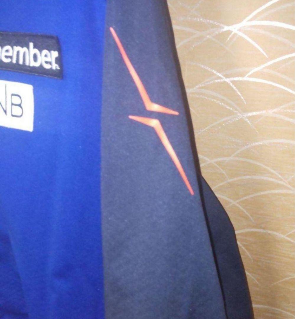 a 新品タグ付き Phenix Norway Team Model ミドラー