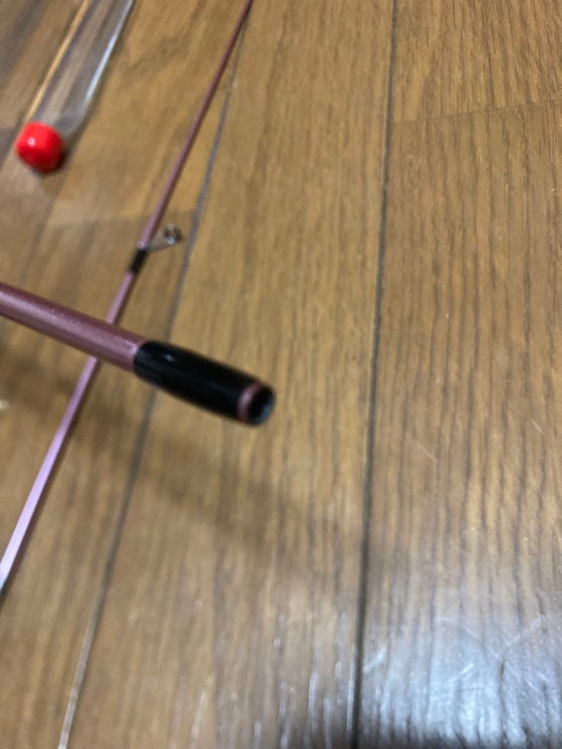 バーチカルプロ48ミニⅡ