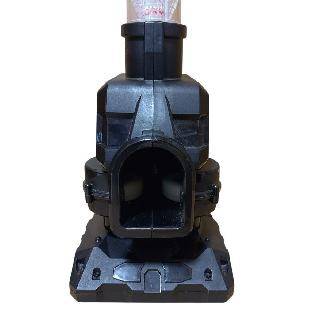スピードシャトルマシン FIELD FORCE 野球 トスマシン