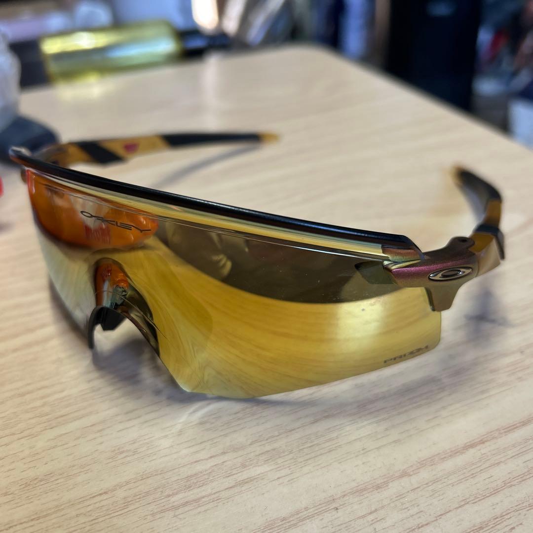 OAKLEYサングラス