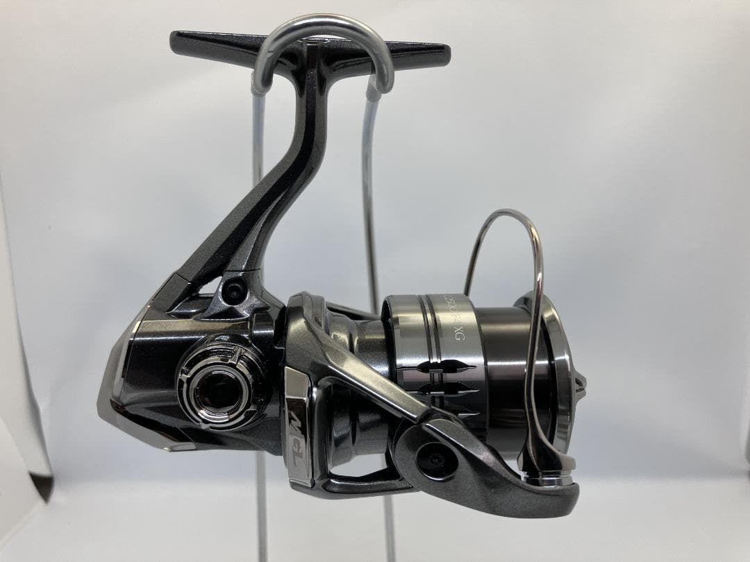 【美品】25 コンプレックスXR C2500 F4 XG 048431