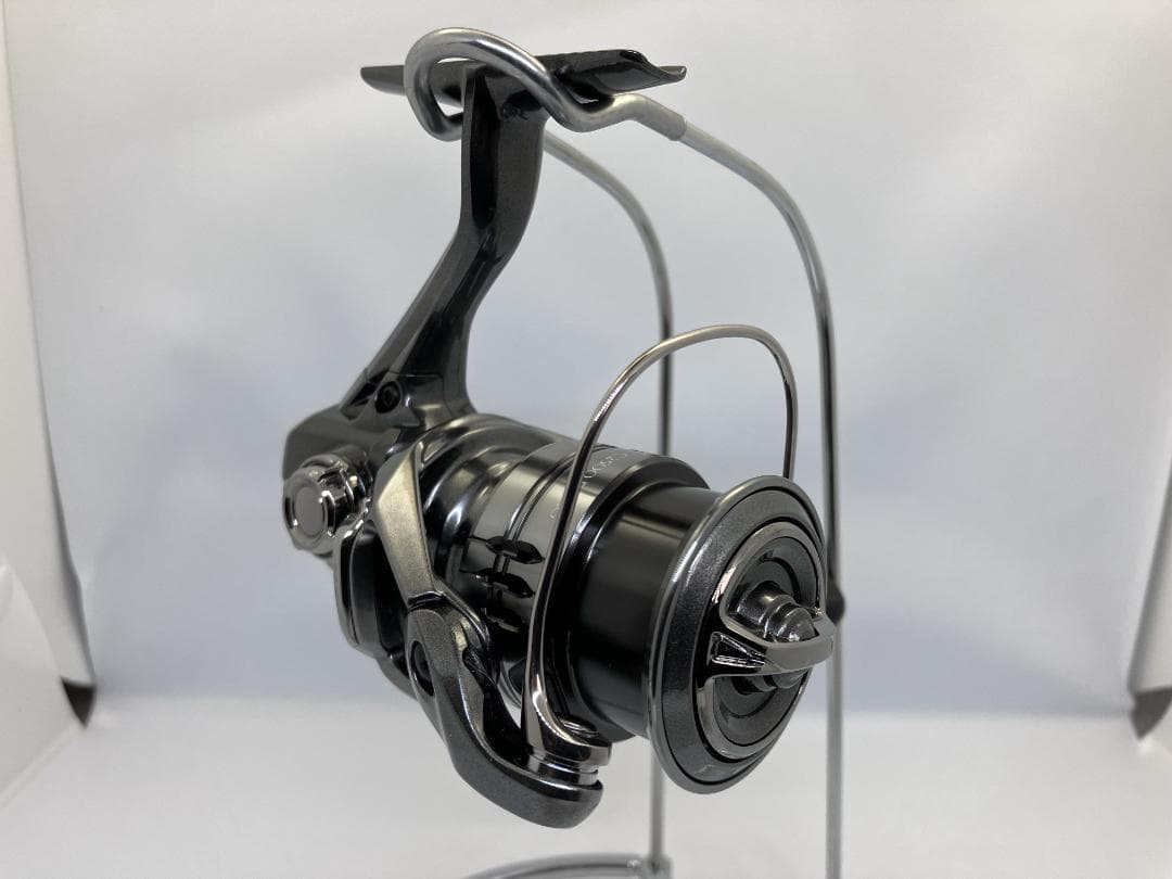 【美品】25 コンプレックスXR C2500 F4 XG 048431