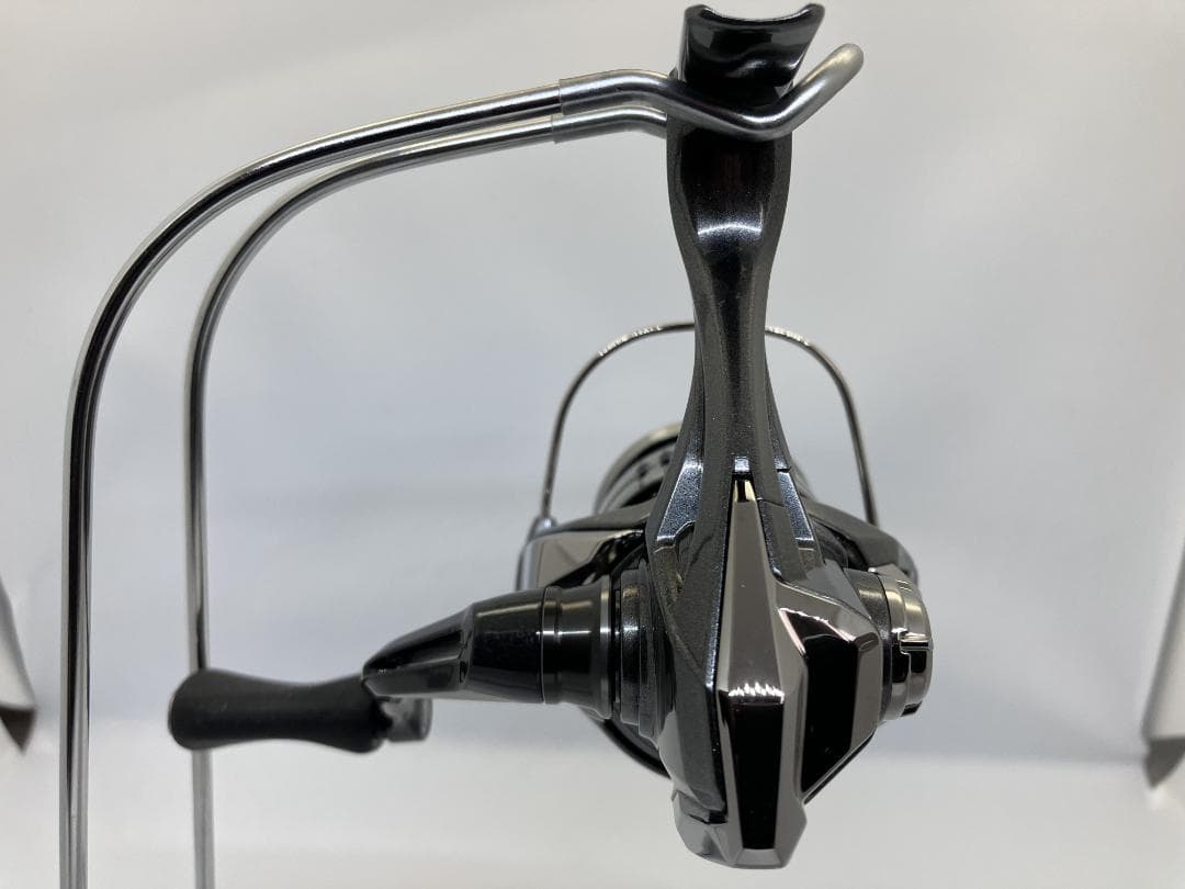 【美品】25 コンプレックスXR C2500 F4 XG 048431