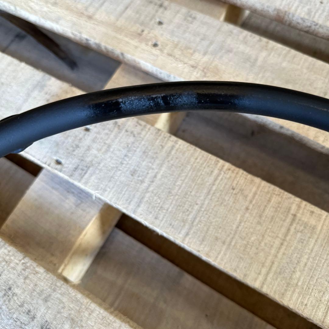 d 新品未使用 訳アリ アウトレット 焚き火台 初期型 56cm