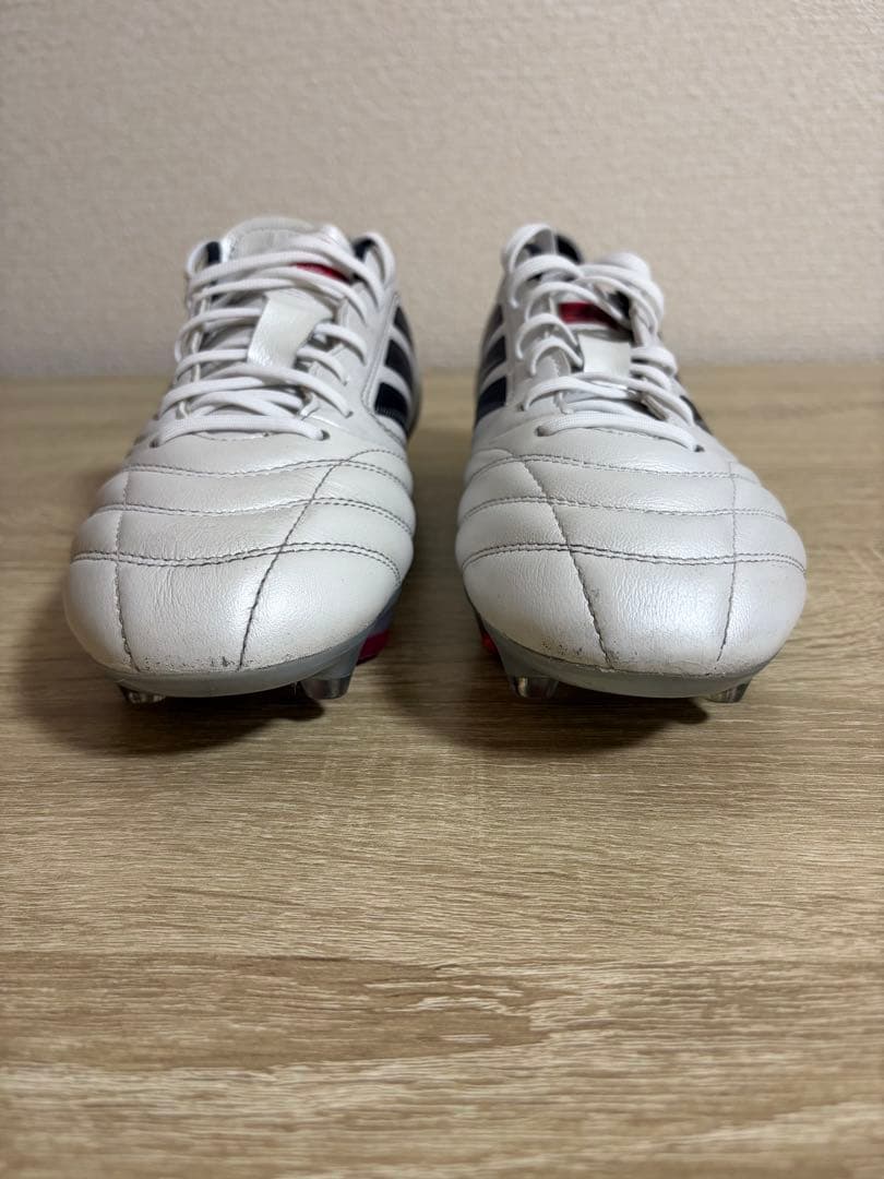 adidas コパアイコン2 ELITE HG/AG JPN 25cm