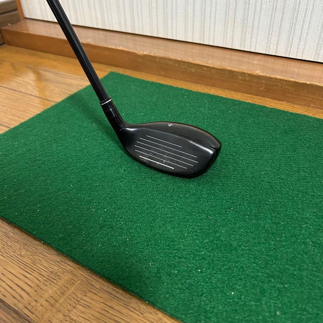 レフティ 左利き ゼクシオ 7 オリマー メンズ ゴルフクラブ セット