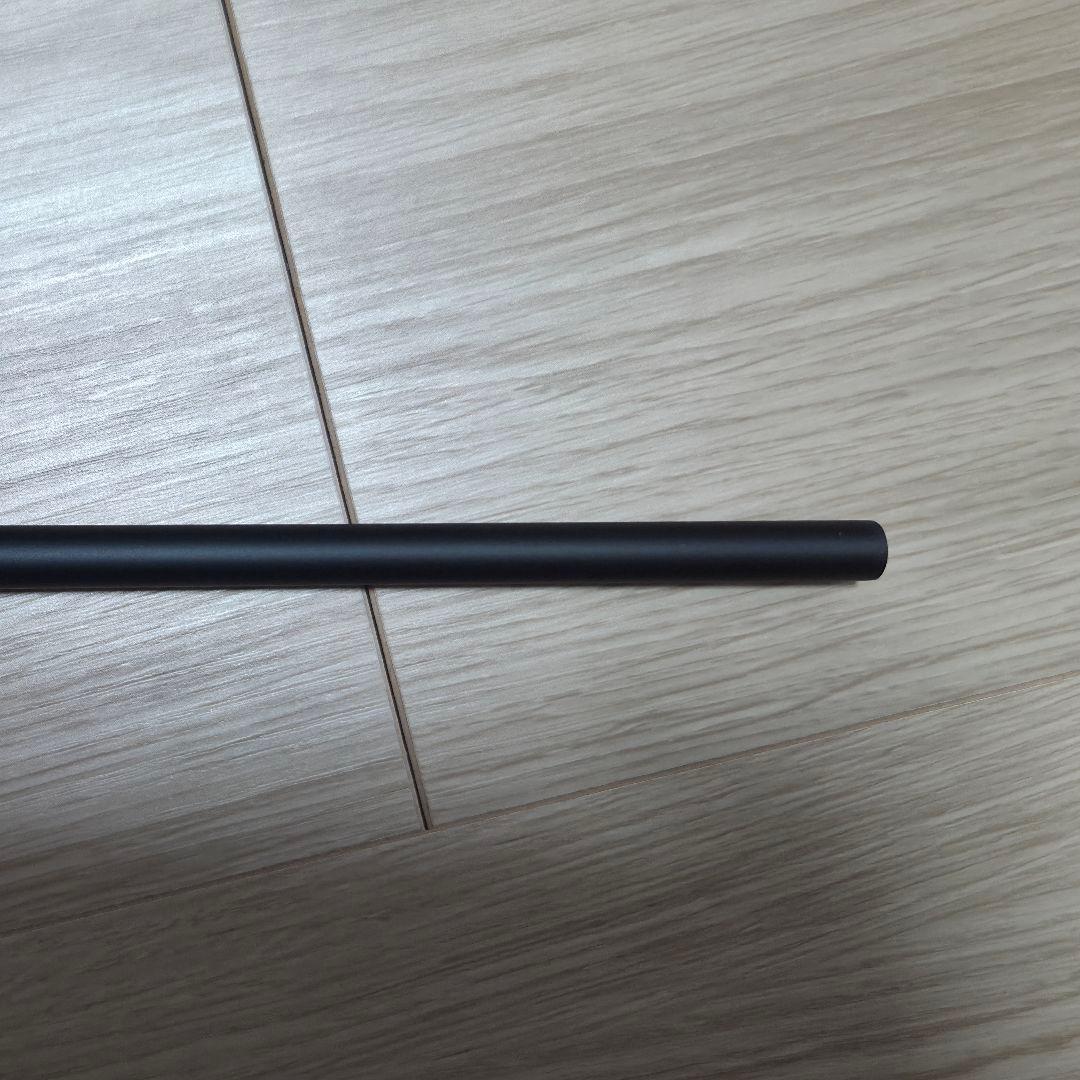新品 未使用 三菱 シャフト 日本正規品 ヴァンキッシュVV 3S