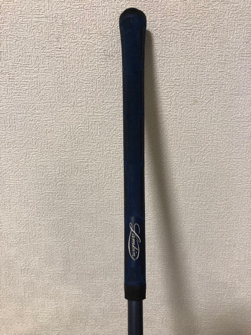 【希少】最高級 HONMA LB-102 GOLD ウェッジ 超希少