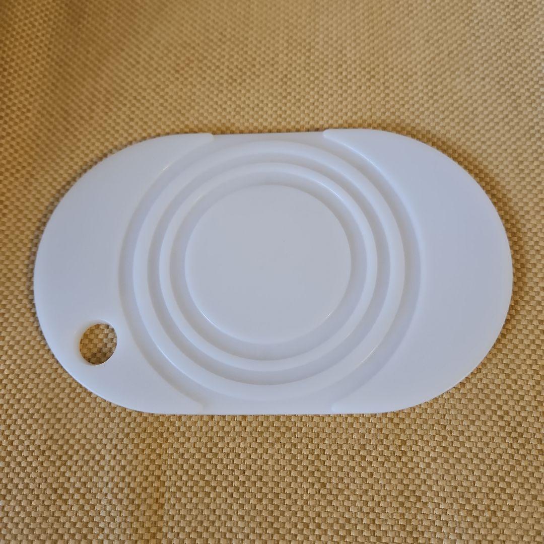 【廃盤稀少品】 Peak スノーピーク ワッパーコンポ