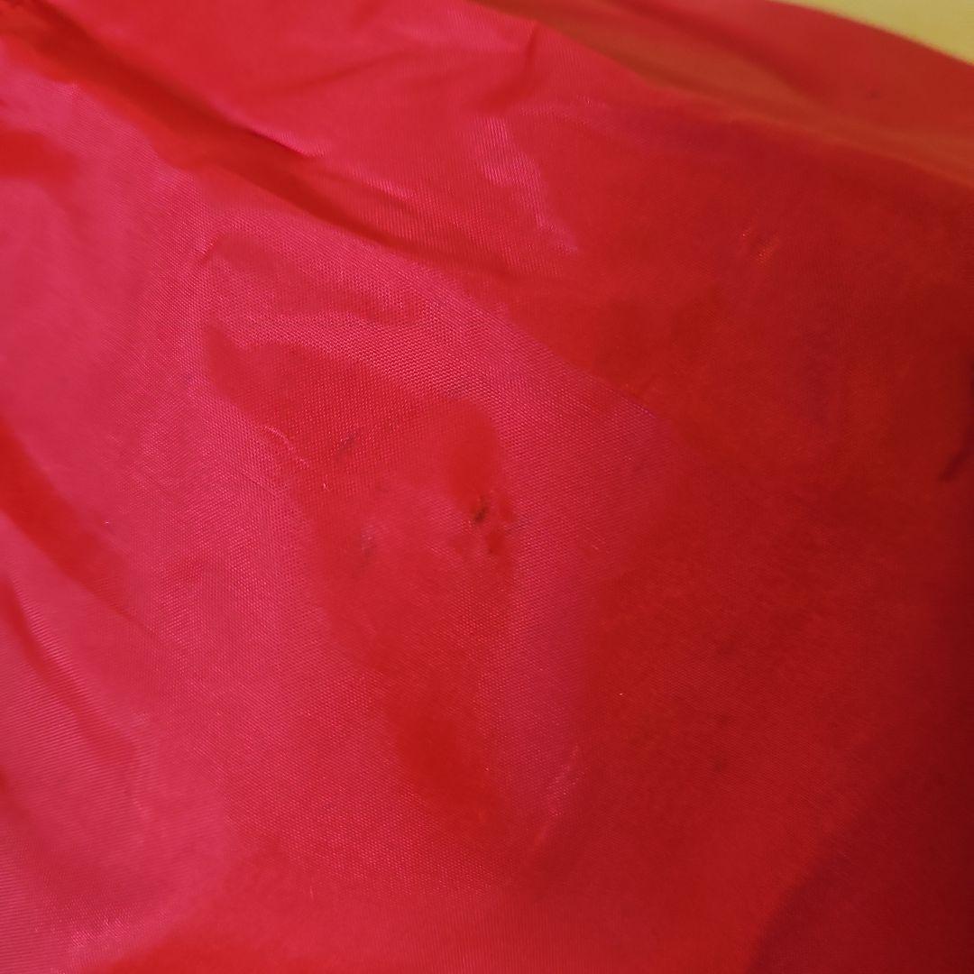 【廃盤稀少品】 Peak スノーピーク ワッパーコンポ