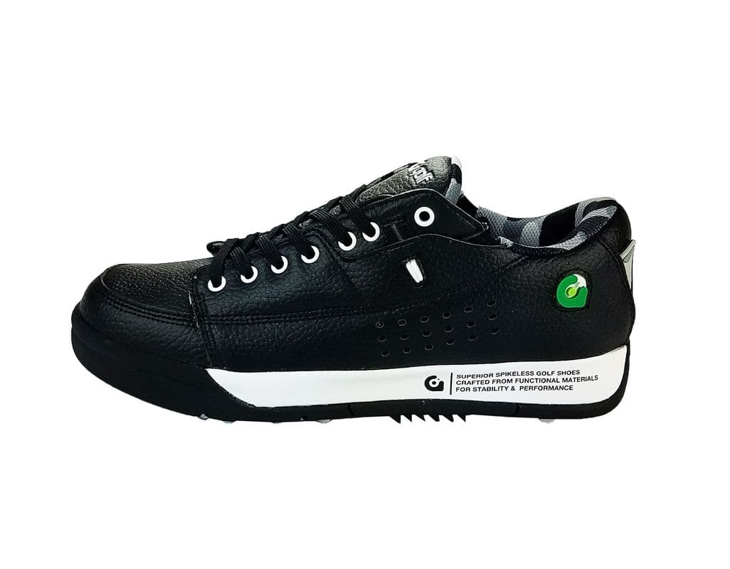 gravis　ゴルフシューズ