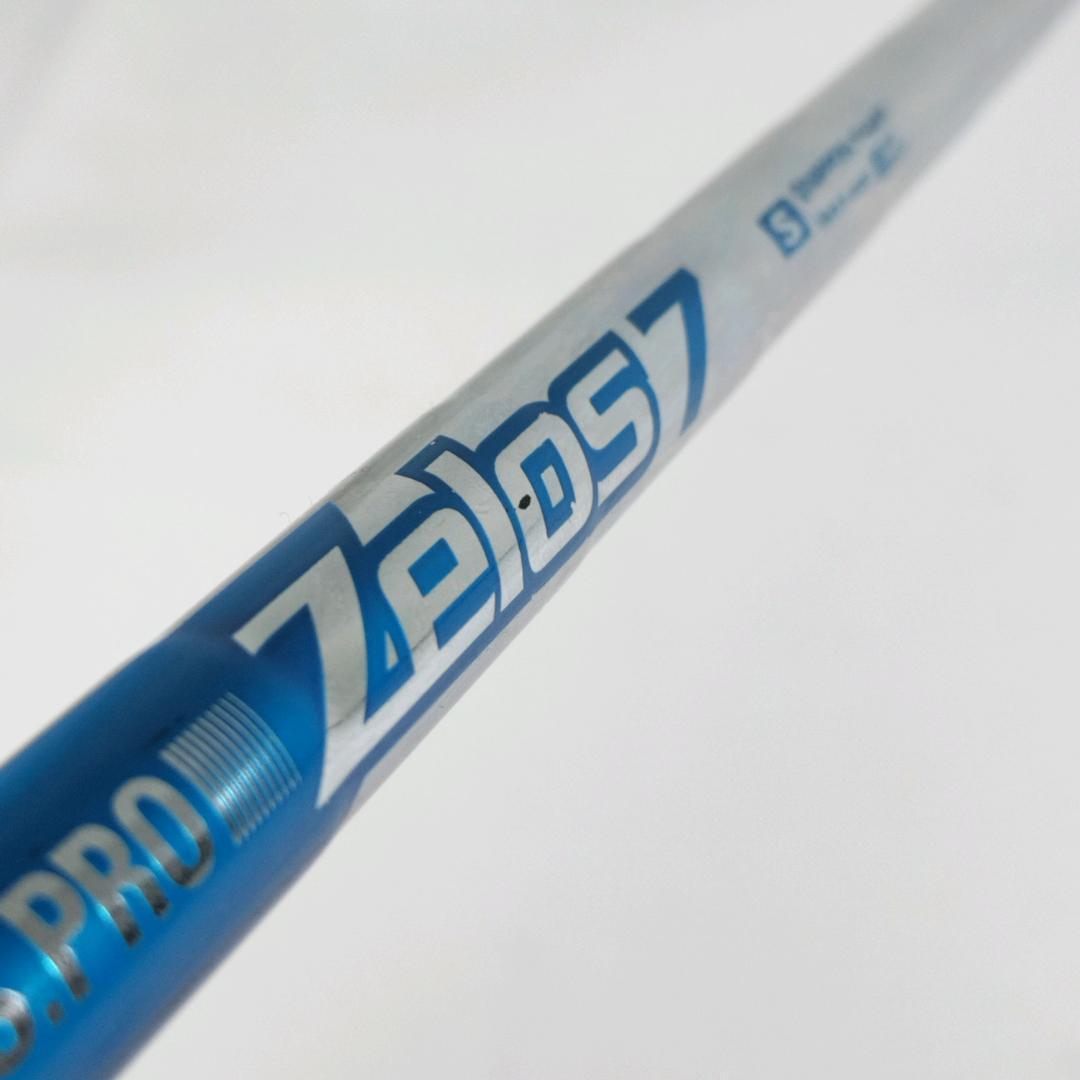 タイトリスト⭐T400 8番 29° N.S.PRO Zelos7 【S】