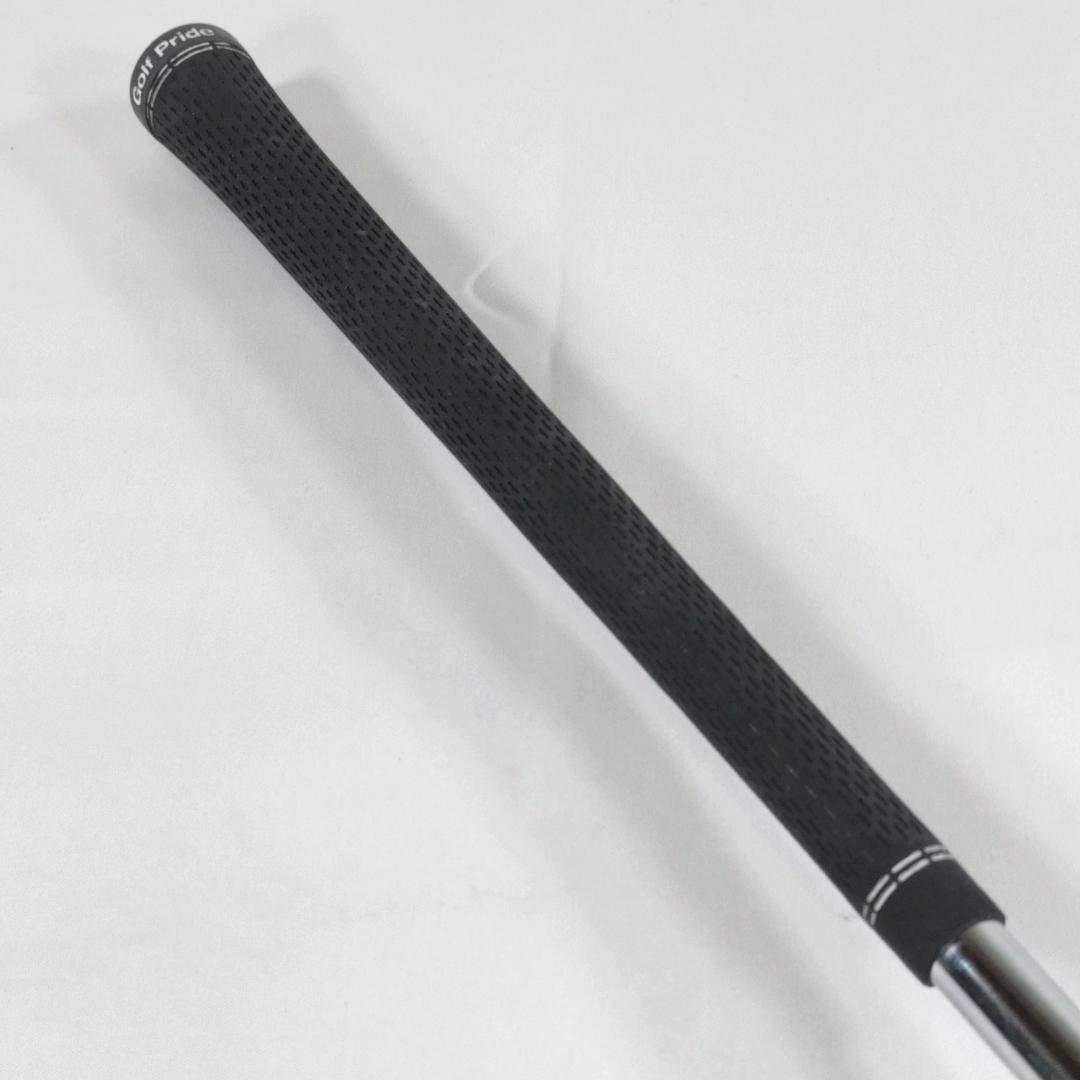 タイトリスト⭐T400 8番 29° N.S.PRO Zelos7 【S】