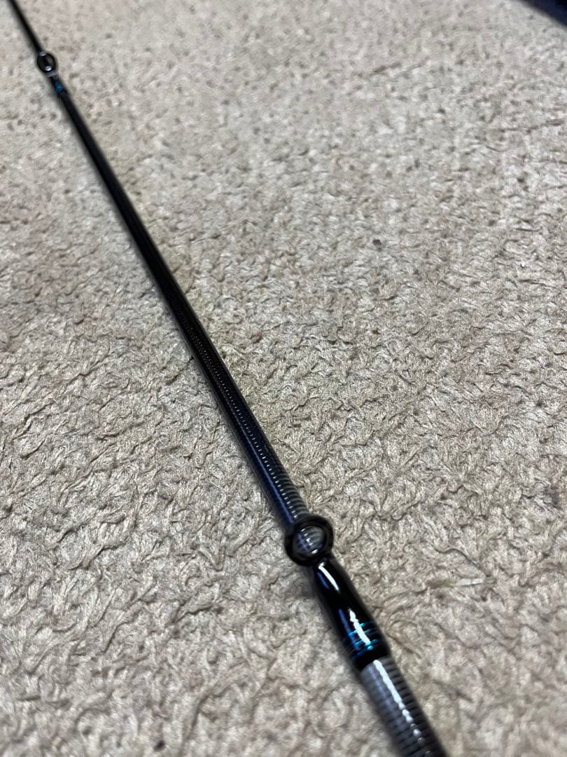 20エメラルダスAIR 83M-R