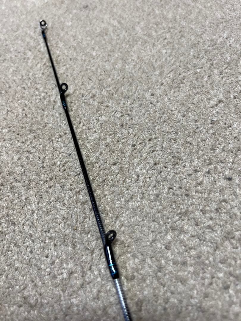 20エメラルダスAIR 83M-R