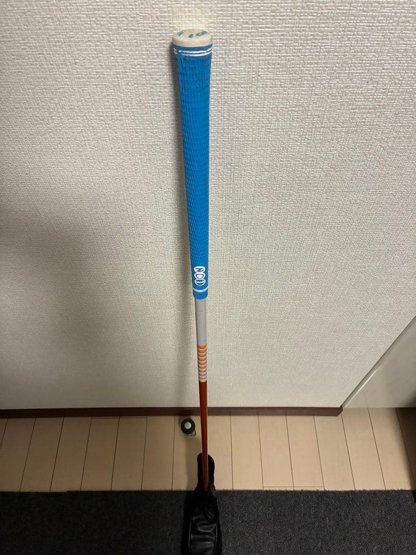 ステルス2HD 5U ツアーad DI75S