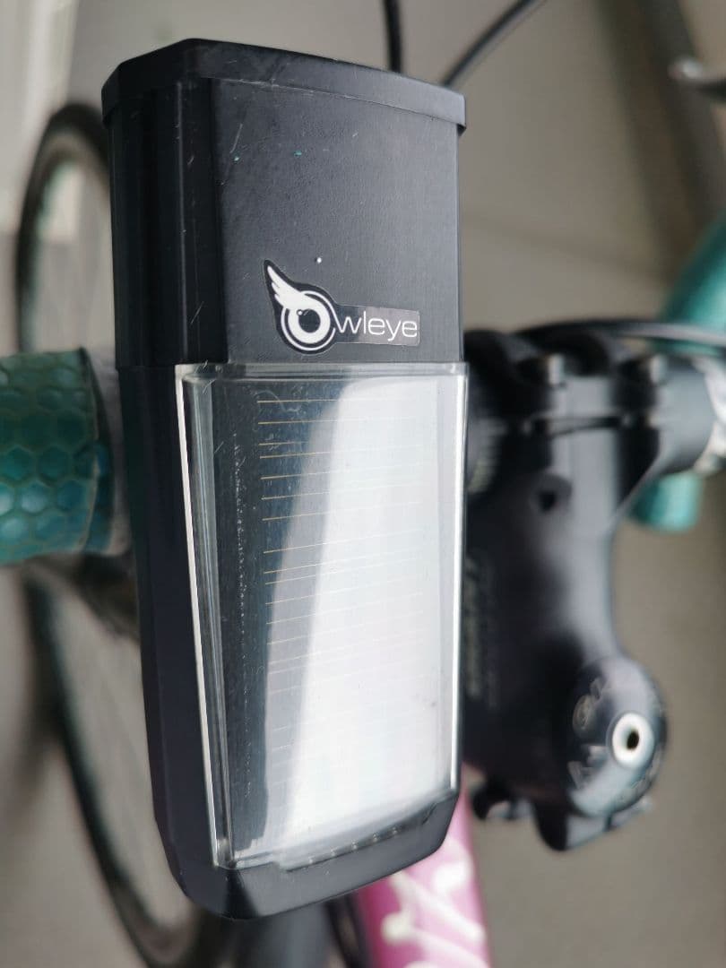自転車本体 GIANT LIV AIMEZ