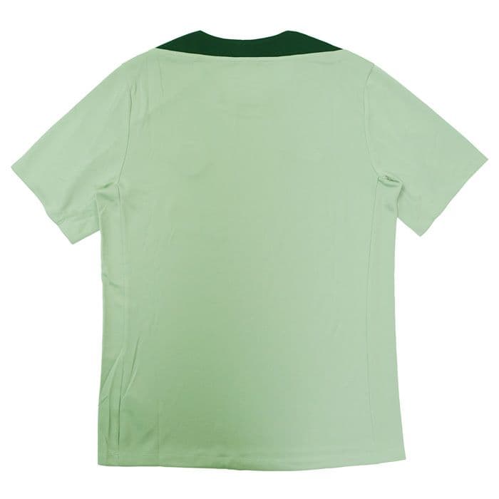 チェルシー 25-26 Dri-FIT Strike トップ 半袖(カーキ)