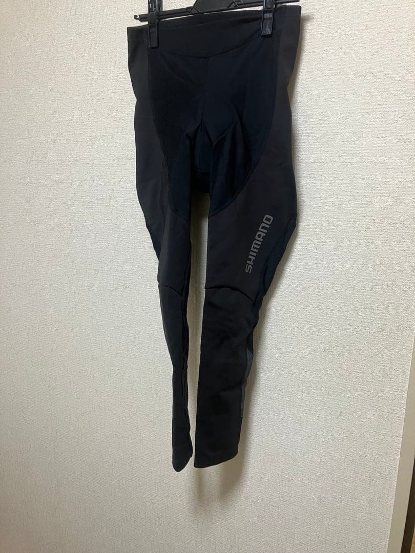 シマノ　パールイズミ　レーパンセット