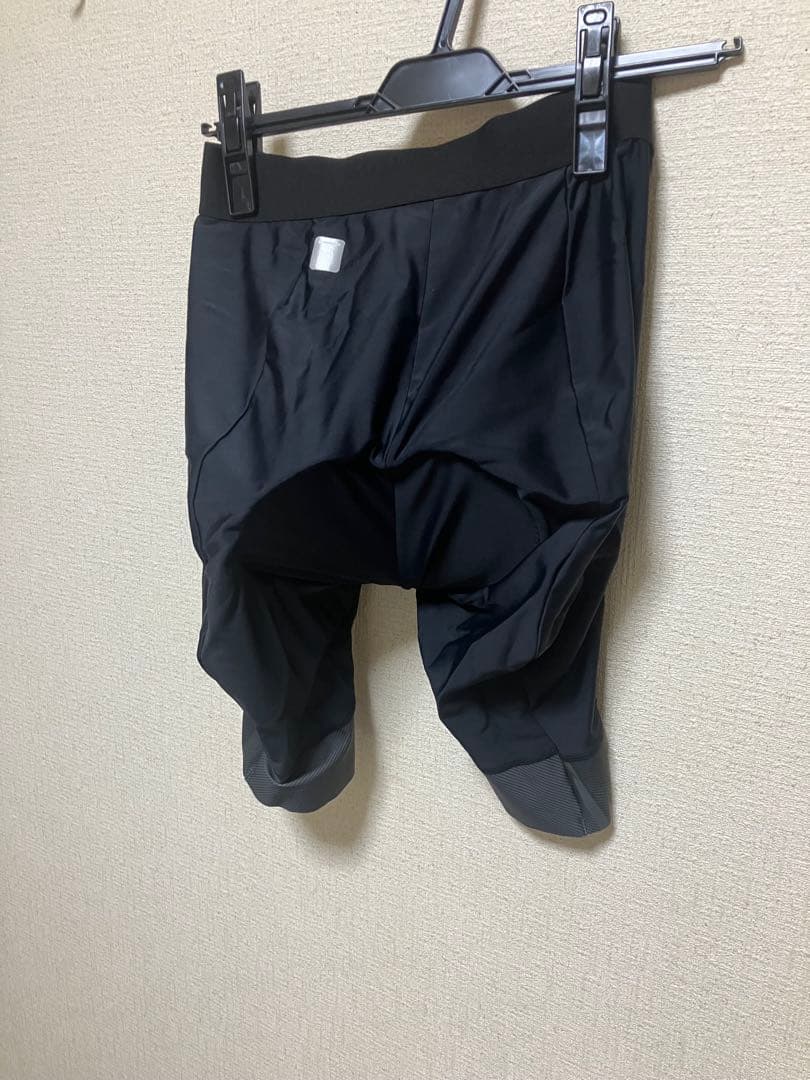 シマノ　パールイズミ　レーパンセット