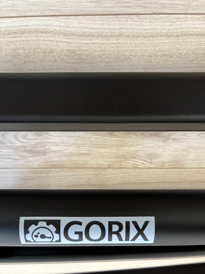 【GORIX】ST-2 NEWワークスタンド ロードバイク メンテナンス台