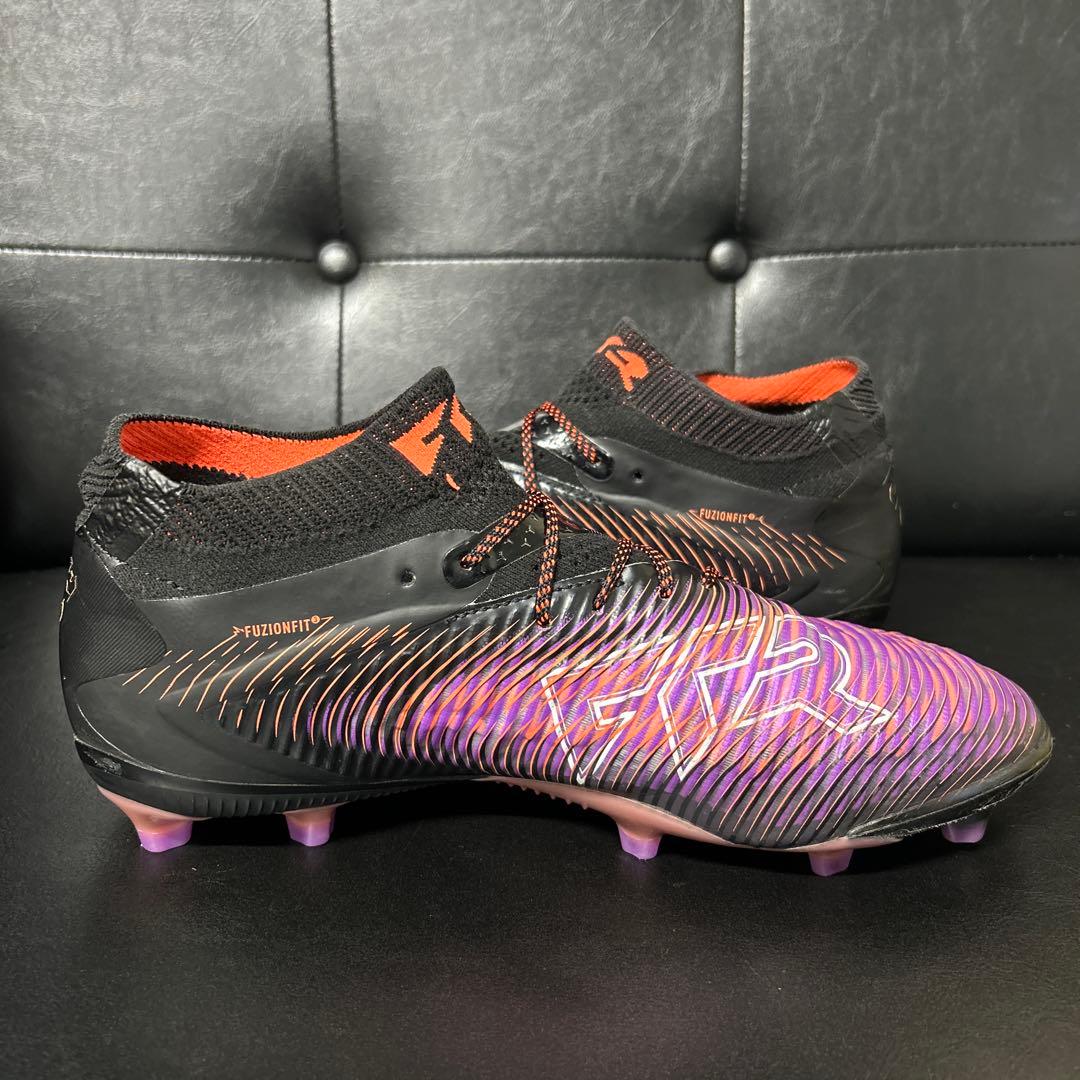 PUMA FUTURE Z サッカーシューズ
