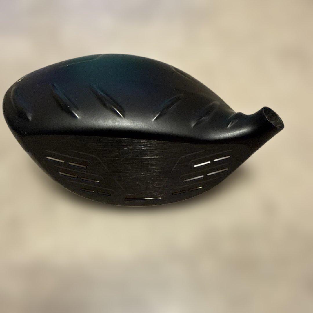 ⭐︎美品☆ PING G430 LSTドライバー 10.5度