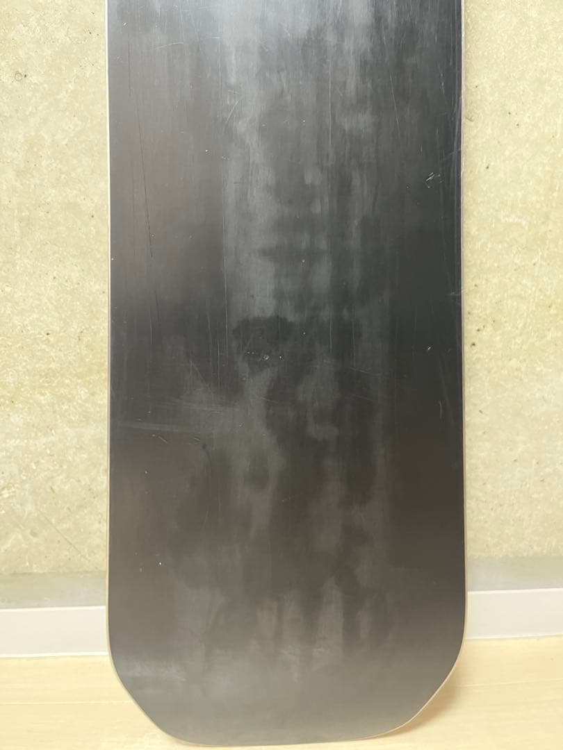［即発送］Bcstream Brah 22-23 151cm