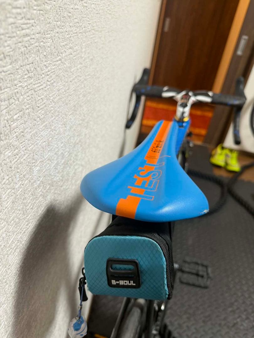 MERIDA REACTO 5000（2016年モデル） 価格は交渉可能です