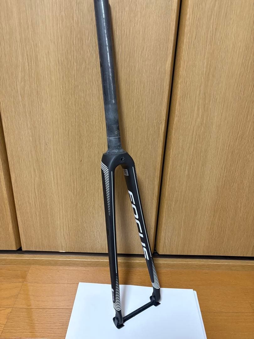 FOCUS IZALCO MAX カーボンフレーム xxs