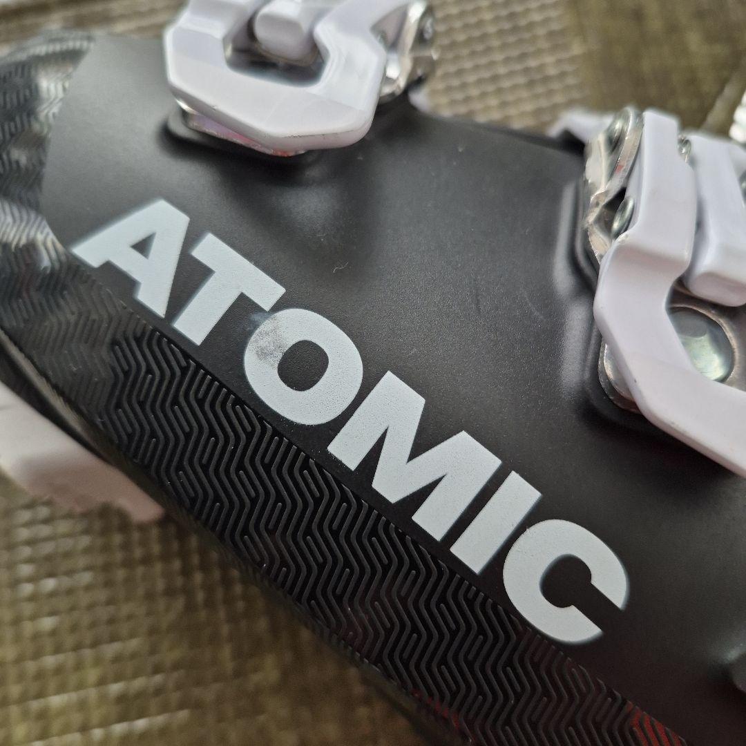 ATOMICホークスプライム95x