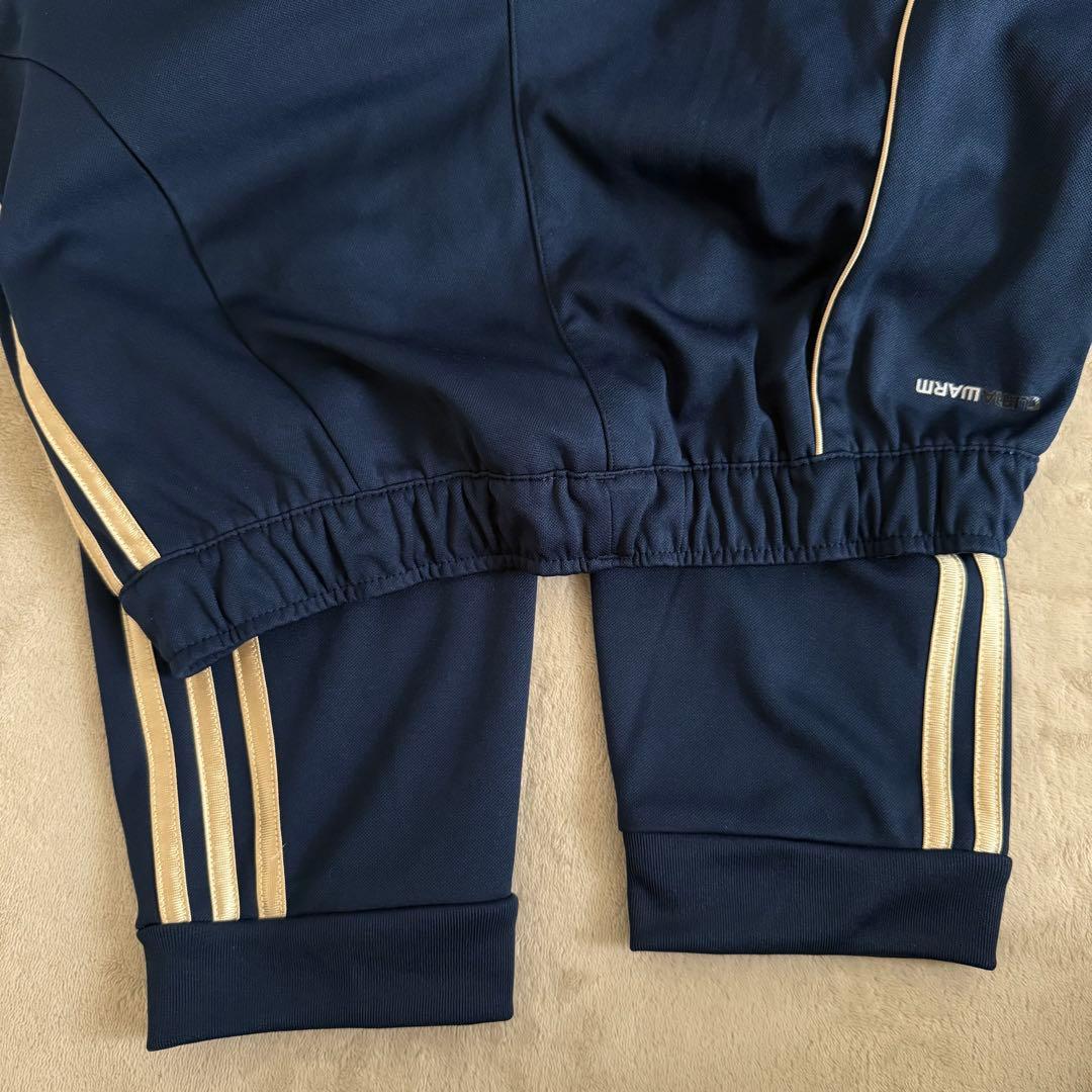 adidas Chelsea アディダス チェルシー ジャージ パンツ ズボン