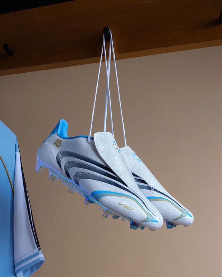 シューズ F50 ELITE FG TUNIT 27cm