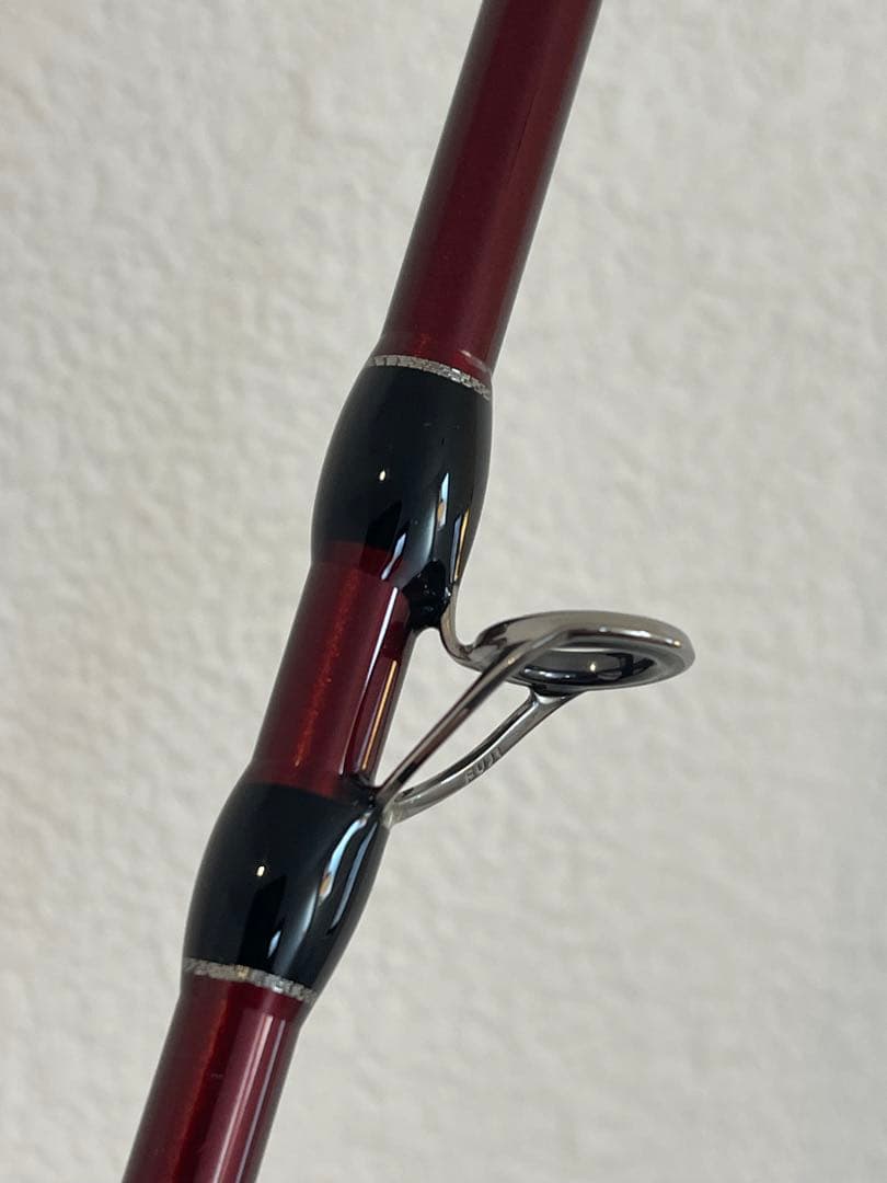 カ*ロ様 フィシュマン Beams LOWER 7.3L ローワー 7.3L【美
